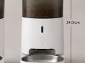 Aqara Smart Pet Feeder C1 im Direktvergleich
