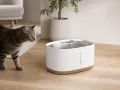 PETLIBRO Dockstream 2 Smart im Direktvergleich