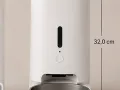 Catit PIXI Vision Smart Feeder im Direktvergleich