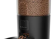 IMIPAW 3L Automatic Cat Feeder im Produktvergleich