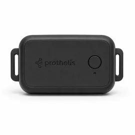 Prothelis area Pets für den Produktvergleich