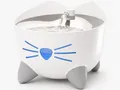 Catit PIXI Smart-Trinkbrunnen im Direktvergleich