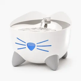 Catit PIXI Smart-Trinkbrunnen für den Produktvergleich