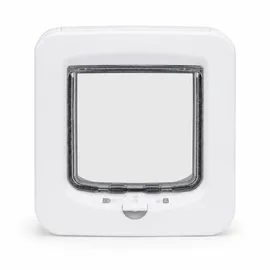 PetSafe Mikrochip Katzenklappe für den Produktvergleich