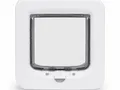PetSafe Mikrochip Katzenklappe im Direktvergleich