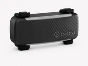 Tractive DOG 6 im GPS-Tracker-Vergleich