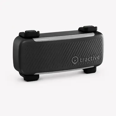 Tractive DOG 6 im GPS-Tracker-Vergleich