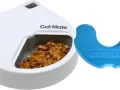 Cat Mate C300 im Direktvergleich