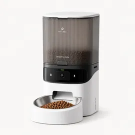 PETLIBRO Granary 2 Vision im redaktionellen Produktvergleich