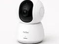 PetTec Cam 360 im Direktvergleich