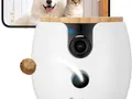 Furbo Mini 360 im Direktvergleich