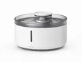 PETLIBRO Luma Smart Self-Cleaning Litter Box im Direktvergleich