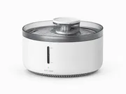 PETLIBRO Luma Smart Self-Cleaning Litter Box für den Produktvergleich