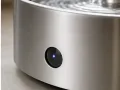 oneisall 3,2L Cordless Cat Fountain im Direktvergleich