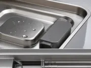 PETLIBRO Glacier Ultrafiltration Fountain im Vergleich