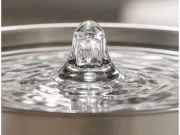 oneisall 2,2L Cordless Cat Fountain im Vergleich