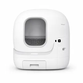PETKIT PuraMax 2 für den Produktvergleich
