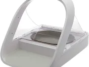 SureFeed Microchip Pet Feeder Connect im Produktvergleich