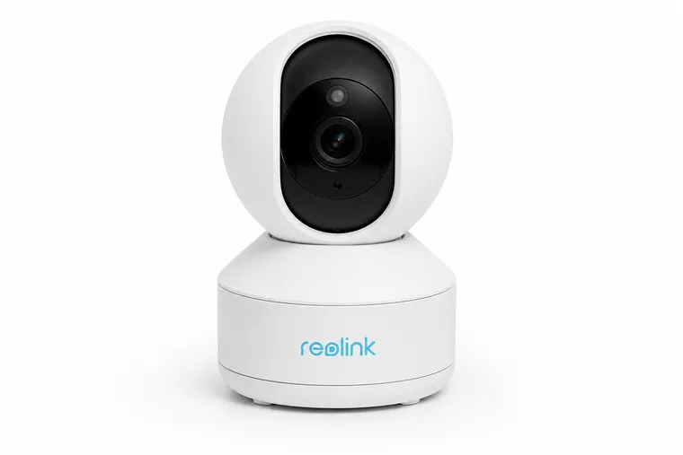 Reolink E1 Zoom (4K) – Produktansicht 1