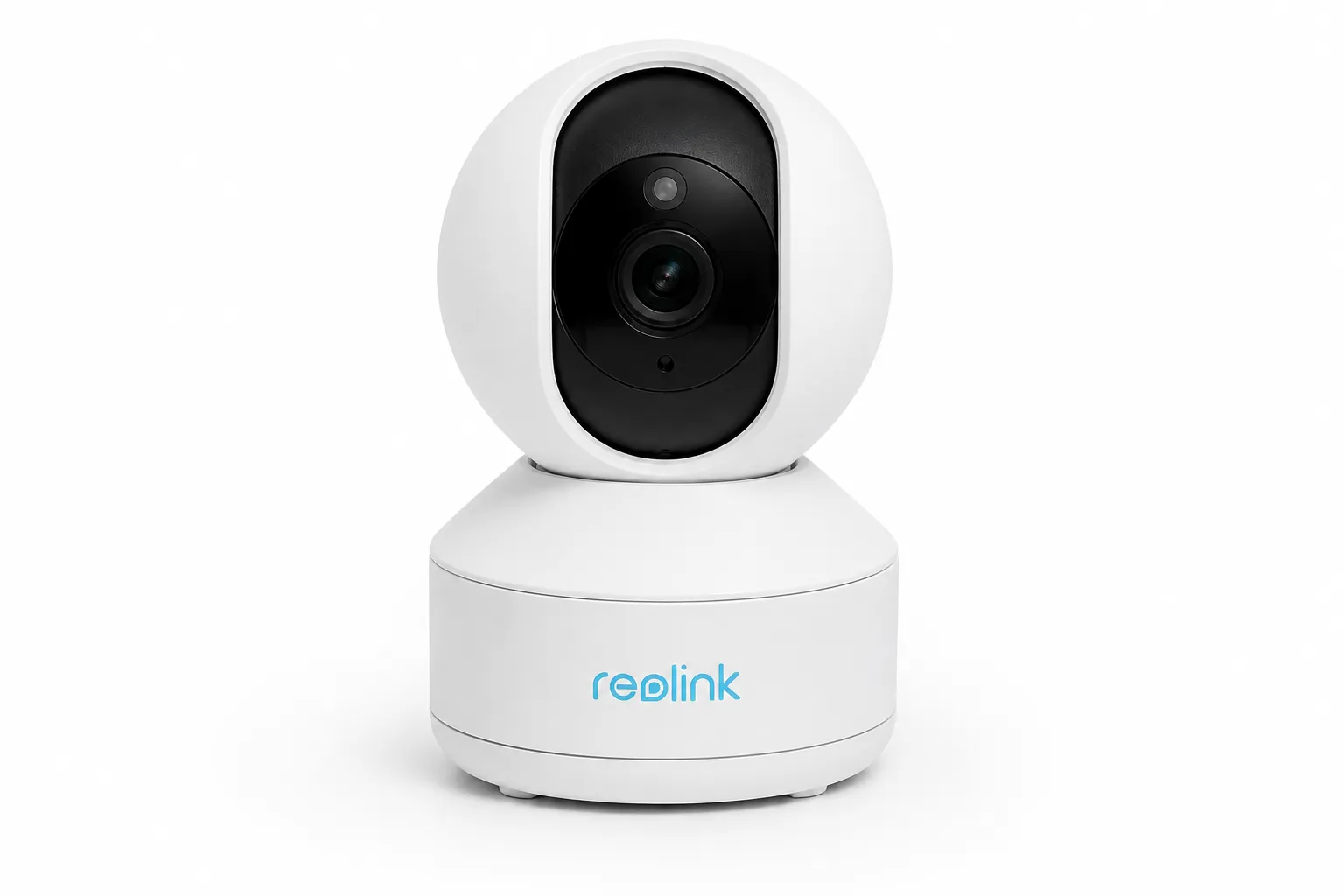 Reolink E1 Zoom (4K) – Produktansicht 1