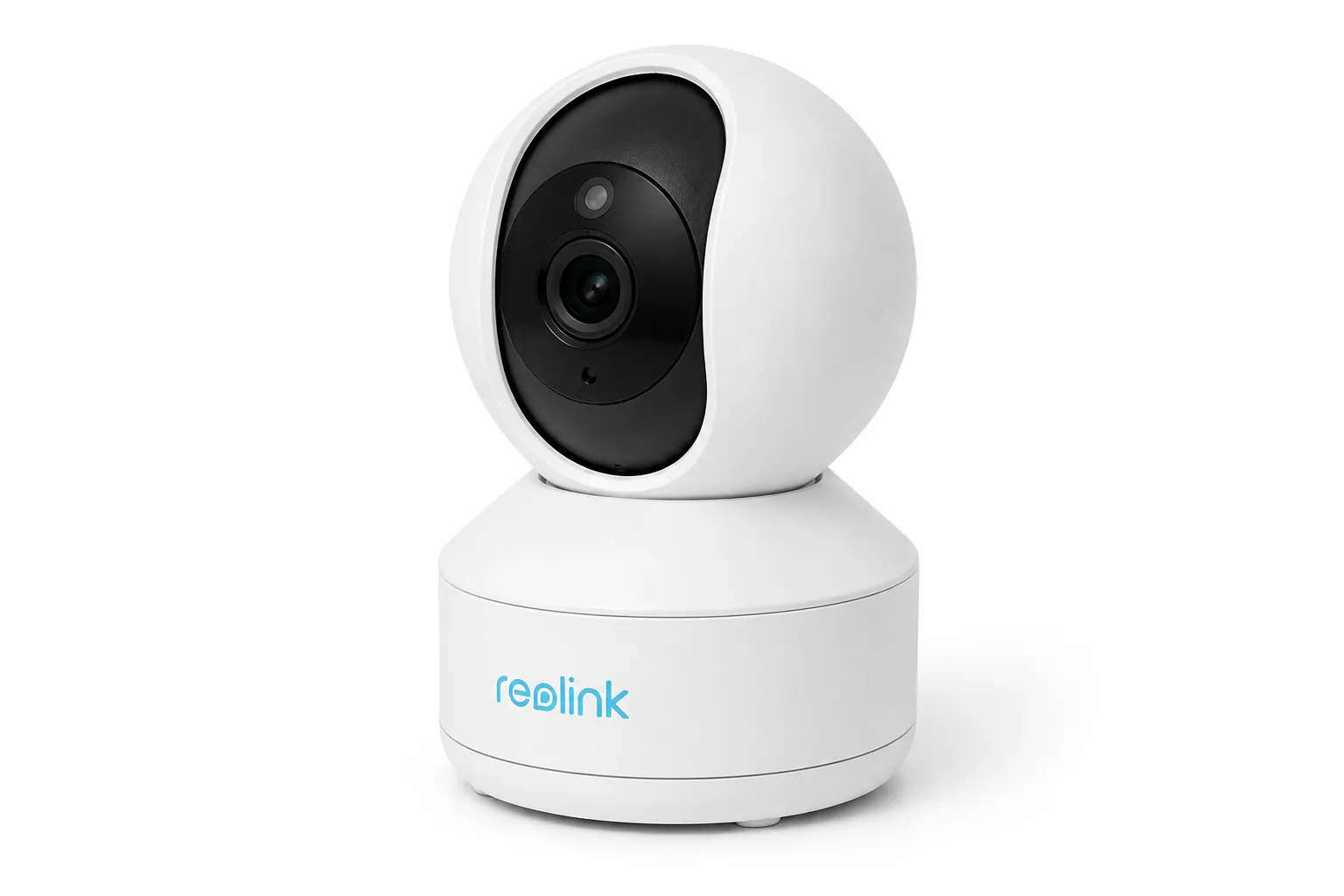 Reolink E1 Zoom (4K) – Produktansicht 2