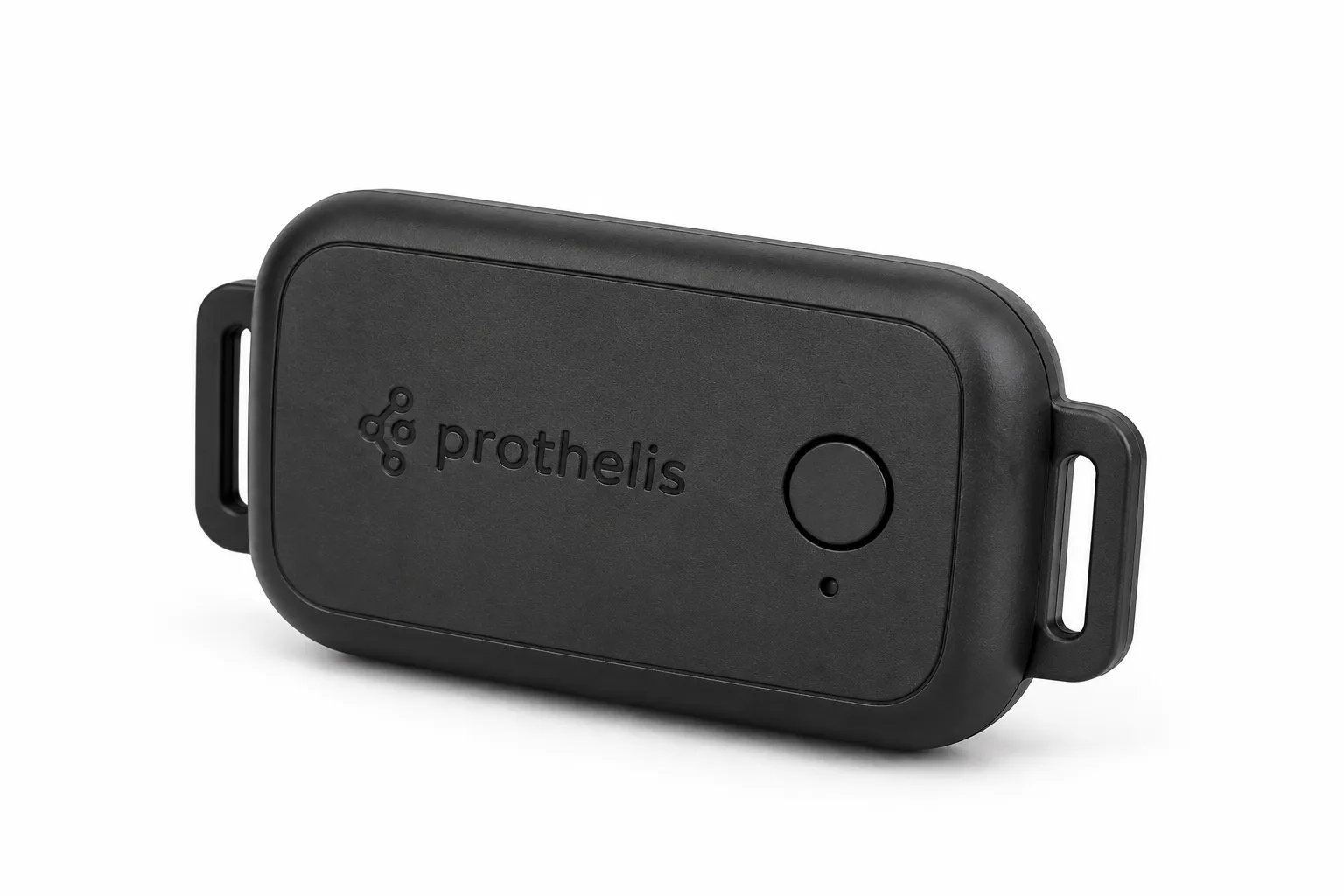 Prothelis area Pets, Produktansicht 2