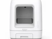 PetSnowy SNOW+ (SNOW) für den Produktvergleich