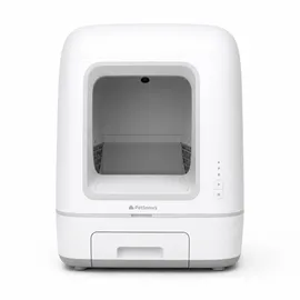 PetSnowy SNOW+ (SNOW) für den Produktvergleich