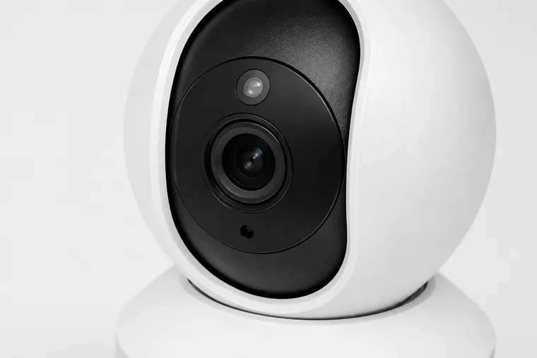 Reolink E1 Zoom (4K) – Produktansicht 3