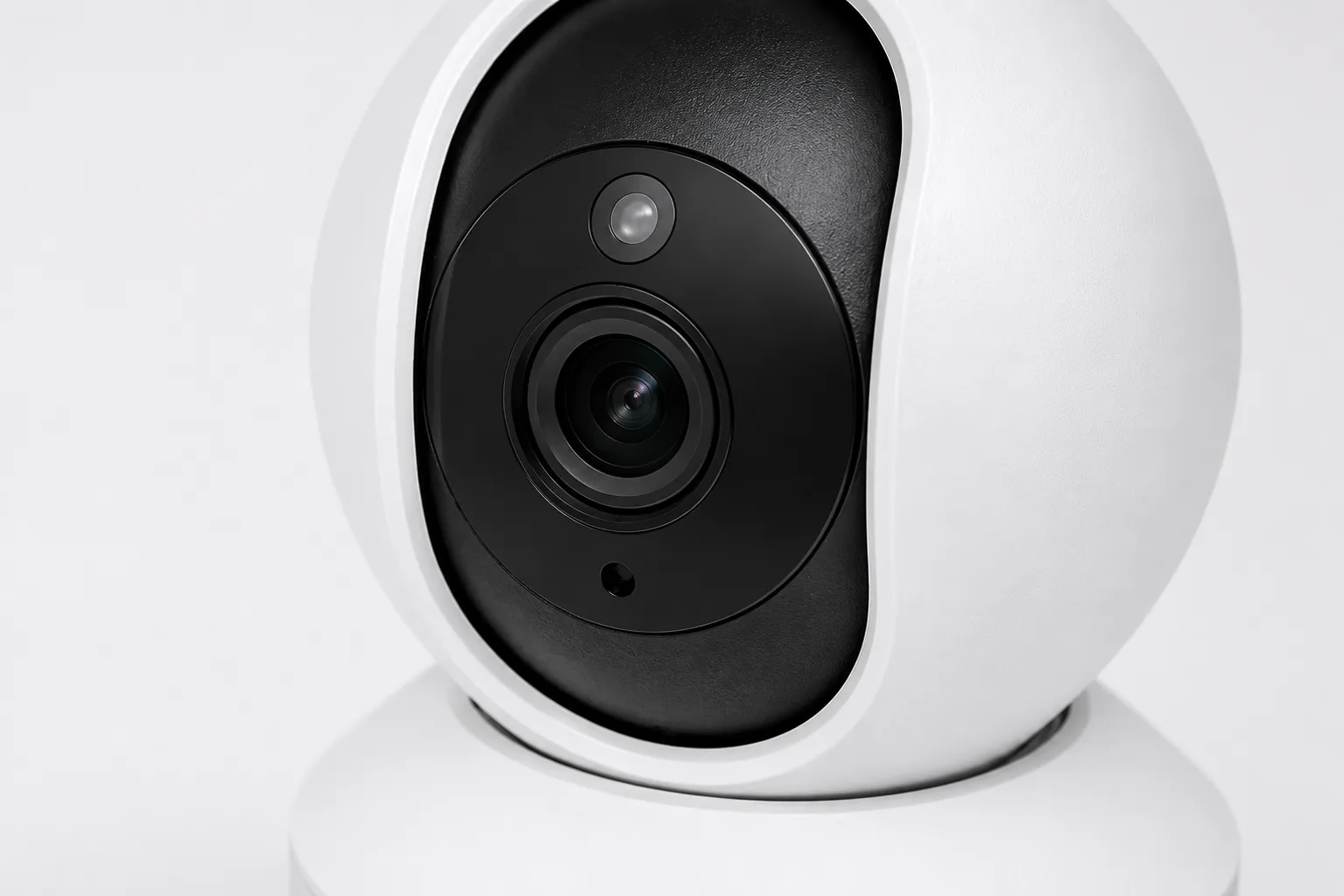 Reolink E1 Zoom (4K) – Produktansicht 3