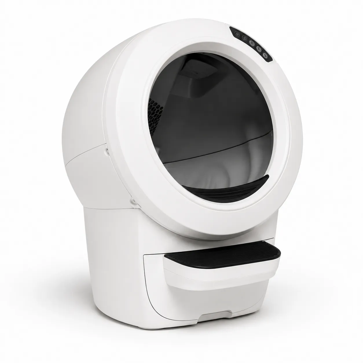 Litter-Robot 4 – Produktansicht 4