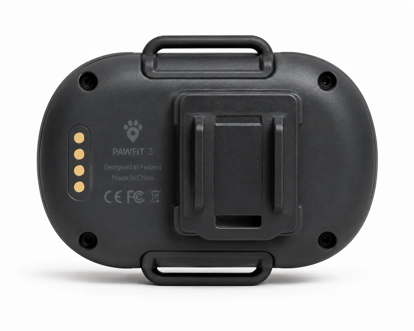 Pawfit 3 – Produktansicht 4