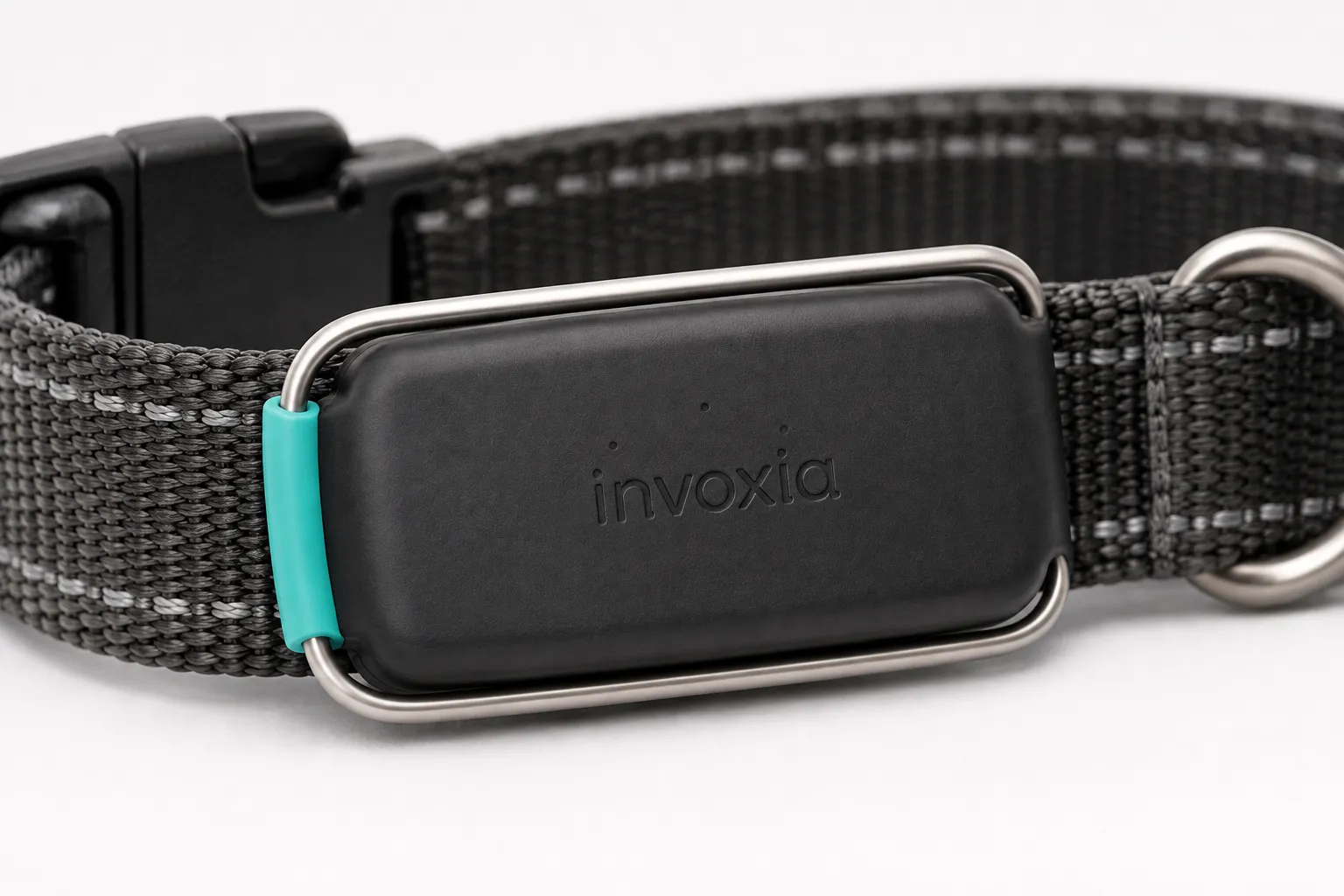 Invoxia Biotracker Edition 2026 – Produktansicht 4
