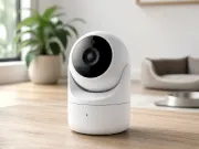 PETLIBRO Scout Smart Camera in hochwertiger Produktansicht