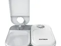 Cat Mate C200 im Direktvergleich