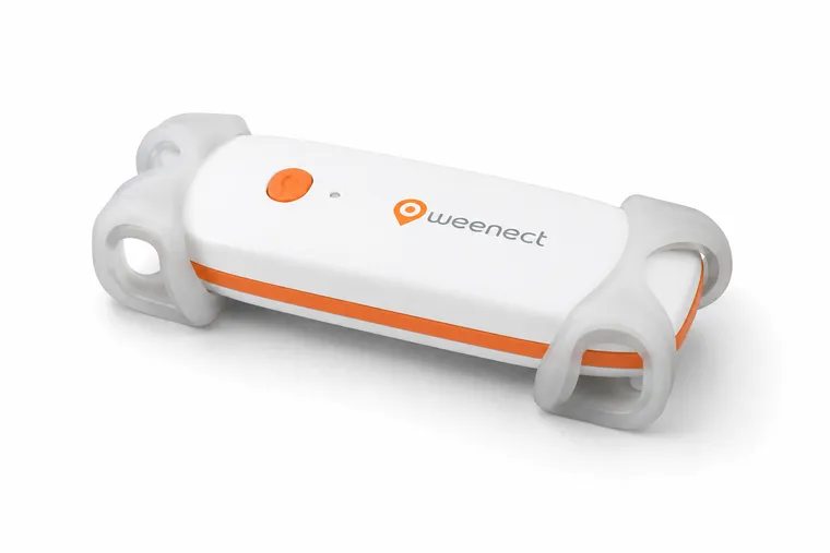 Weenect XS