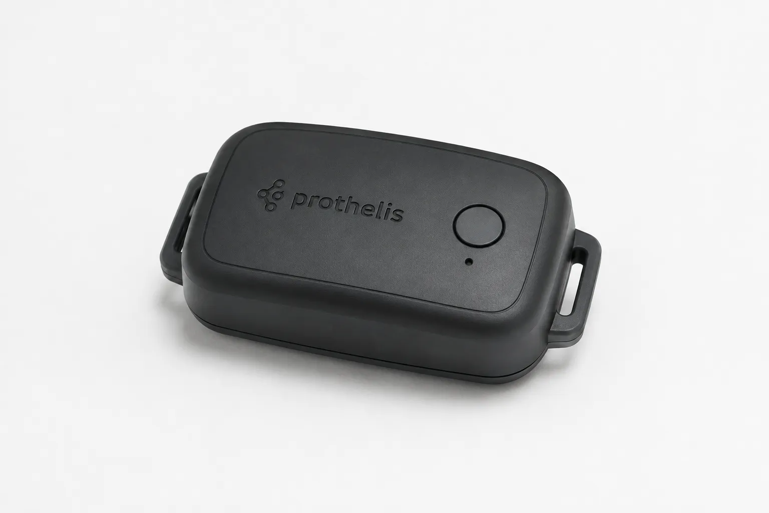Prothelis area Pets in hochwertiger Produktansicht