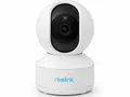 Reolink E1 Zoom (4K) im Direktvergleich