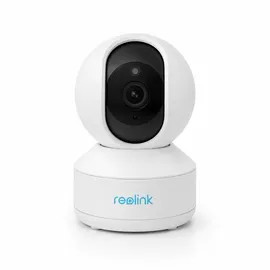 Reolink E1 Zoom (4K) für den Produktvergleich