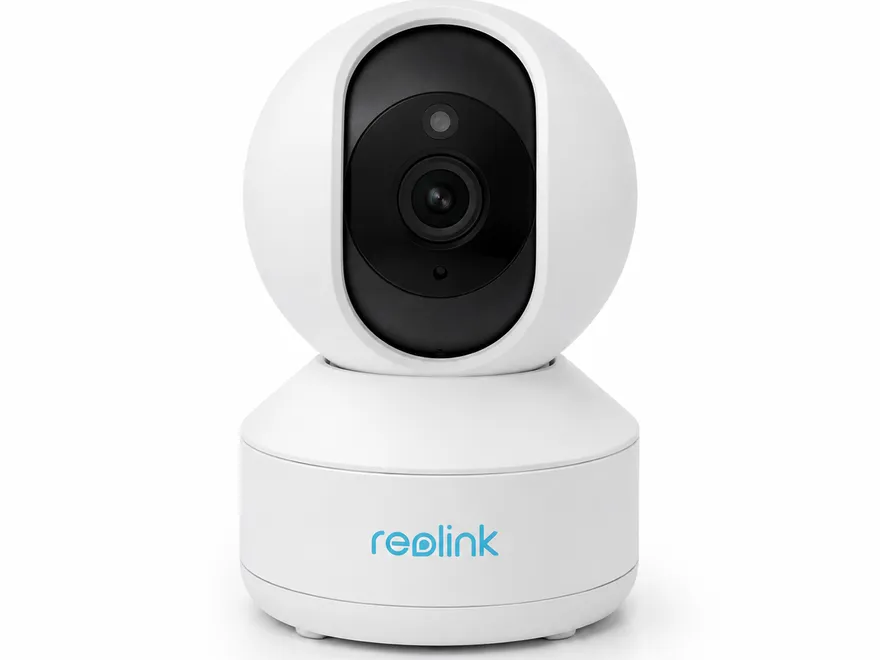 Reolink E1 Zoom (4K) für den Produktvergleich