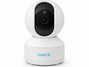 Reolink E1 Zoom (4K) für den Produktvergleich