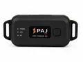PAJ PET Finder 4G Mini im Direktvergleich