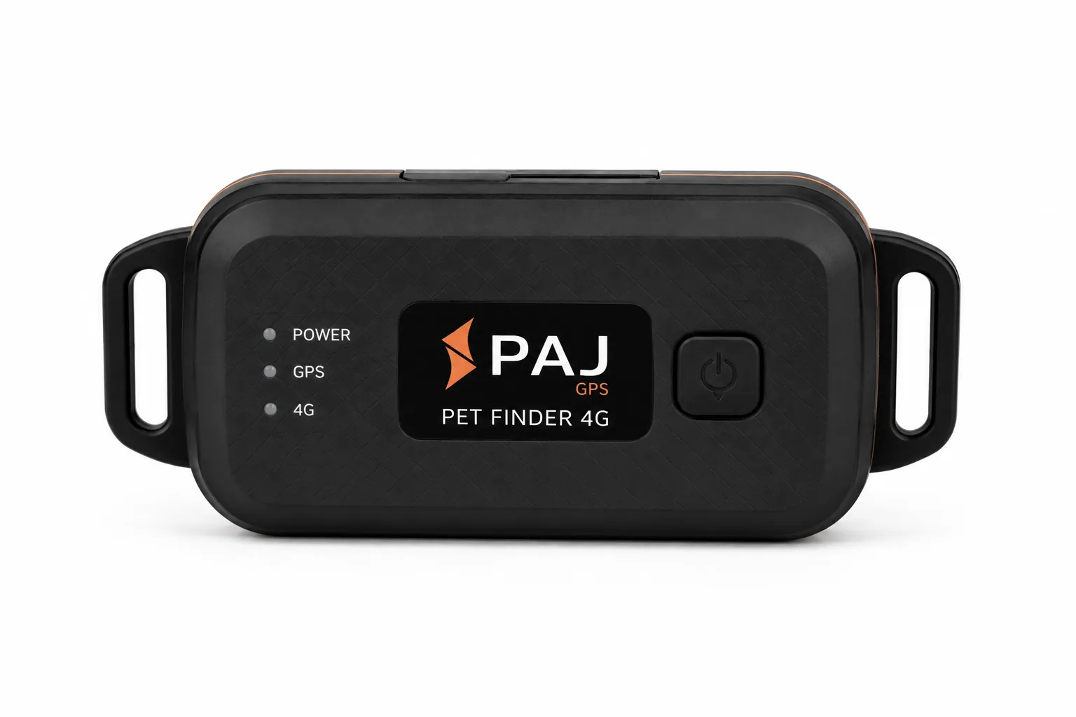 PAJ GPS PET Finder 4G Mini – Outdoor-Aufnahme
