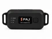 PAJ GPS PET Finder 4G Mini im GPS-Tracker-Vergleich
