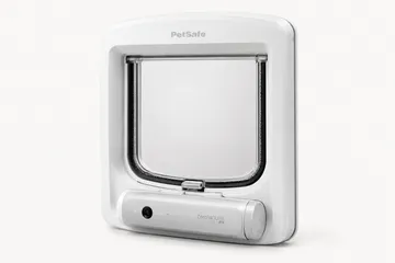 ZeroMOUSE 2.0 im redaktionellen Produktvergleich