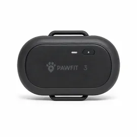 Pawfit 3 für den Produktvergleich