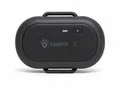 Pawfit 3 im Direktvergleich