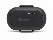 Pawfit 3 für den Produktvergleich